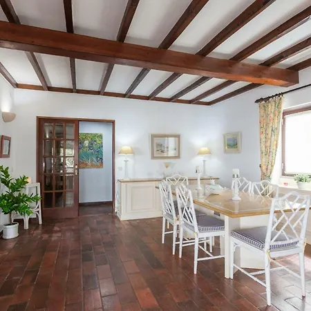 Flh Spacious Family Place * Ericeira
